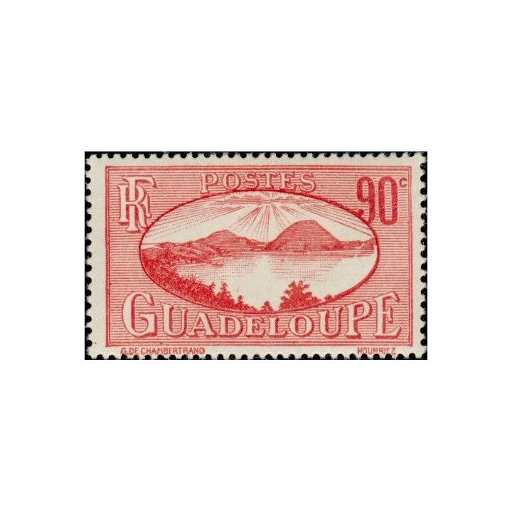 Guadeloupe - 113