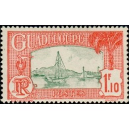 Guadeloupe - 116