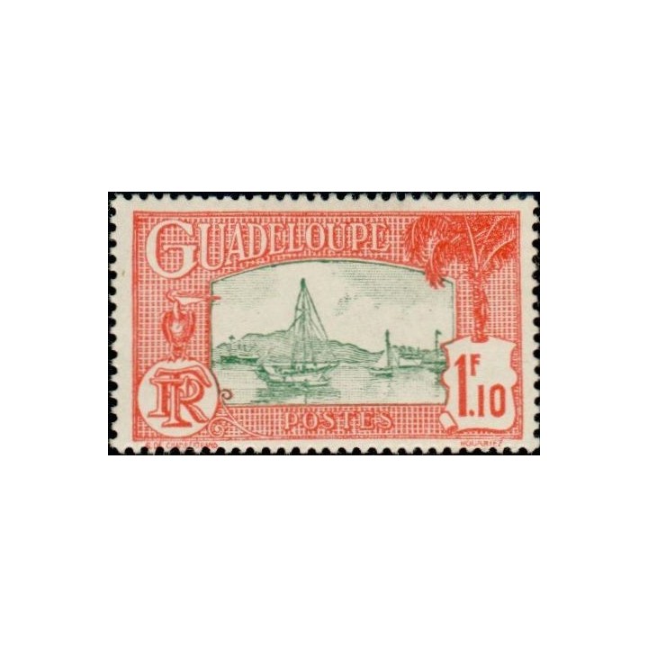 Guadeloupe - 116