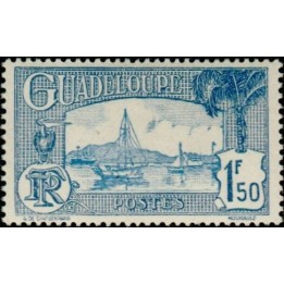 Guadeloupe - 117