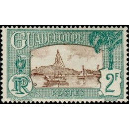 Guadeloupe - 118