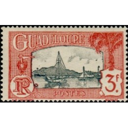Guadeloupe - 119