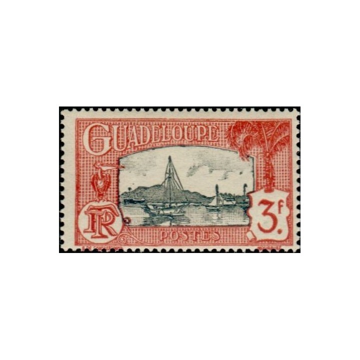 Guadeloupe - 119