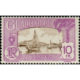 Guadeloupe - 121