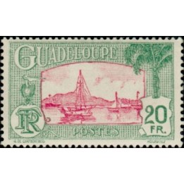 Guadeloupe - 122