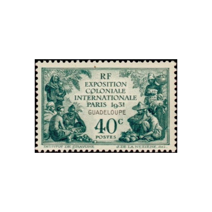 Guadeloupe - 123