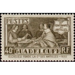 Guadeloupe - 127