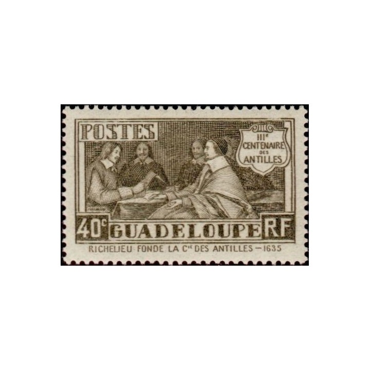 Guadeloupe - 127