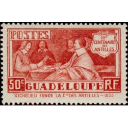 Guadeloupe - 128