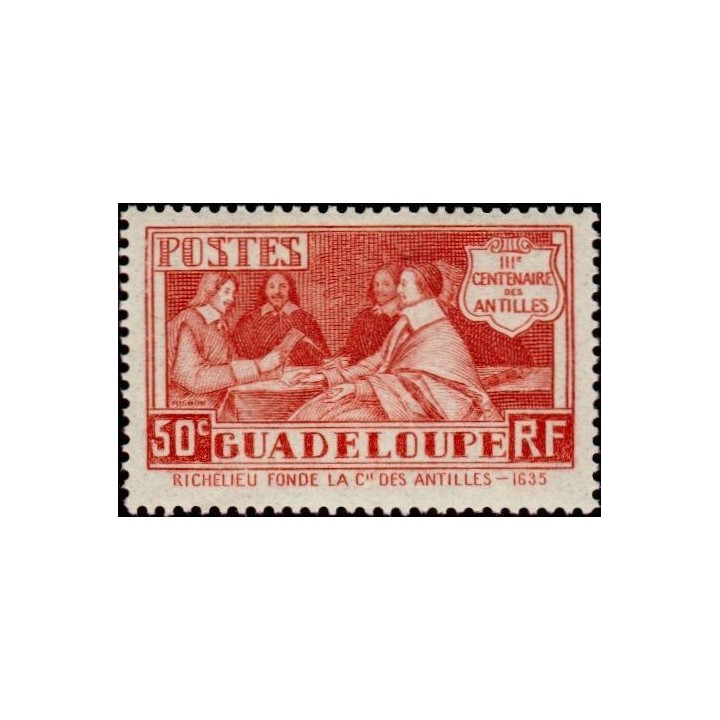 Guadeloupe - 128