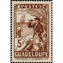 Guadeloupe - 131