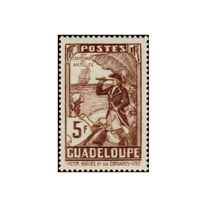 Guadeloupe - 131