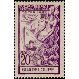 Guadeloupe - 133