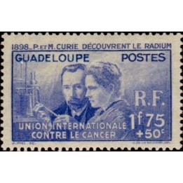 Guadeloupe - 139