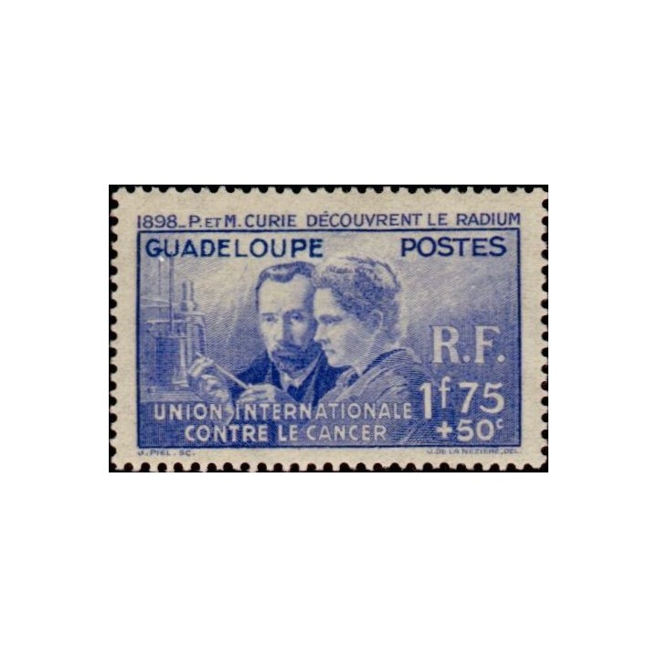 Guadeloupe - 139