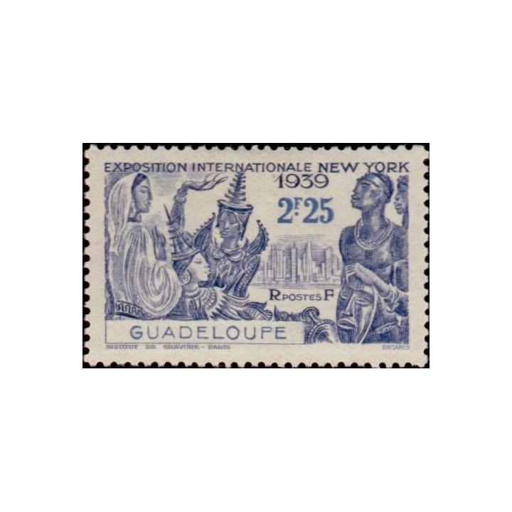 Guadeloupe - 141