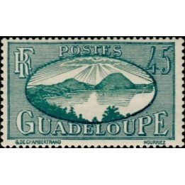 Guadeloupe - 148
