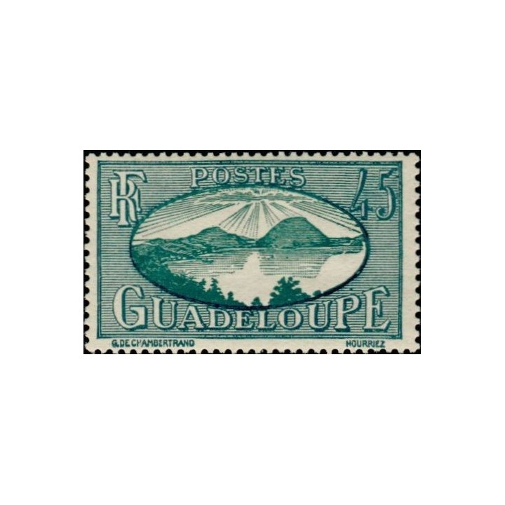 Guadeloupe - 148