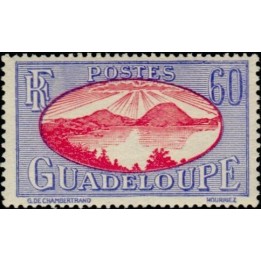 Guadeloupe - 149