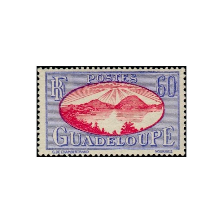 Guadeloupe - 149