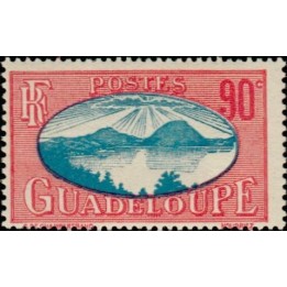 Guadeloupe - 151