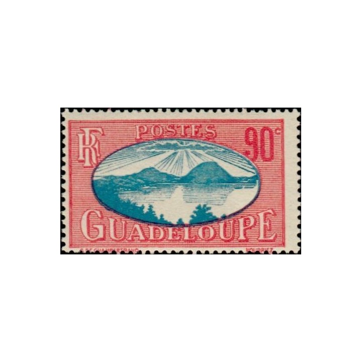 Guadeloupe - 151