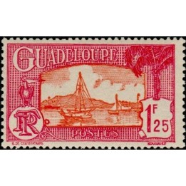 Guadeloupe - 153
