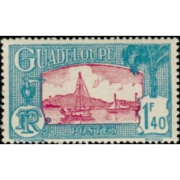 Guadeloupe - 154