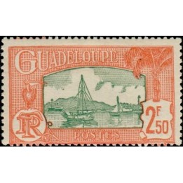 Guadeloupe - 157