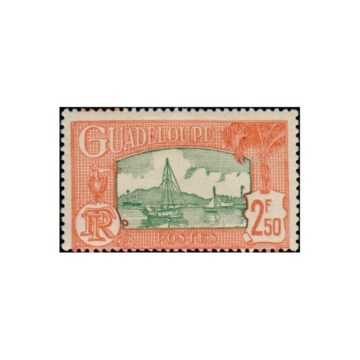 Guadeloupe - 157