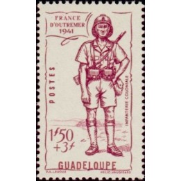 Guadeloupe - 159