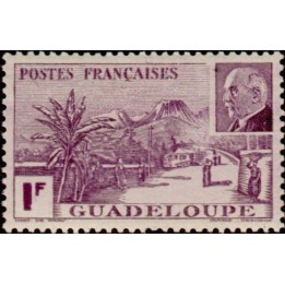 Guadeloupe - 161