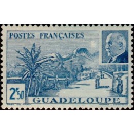 Guadeloupe - 162