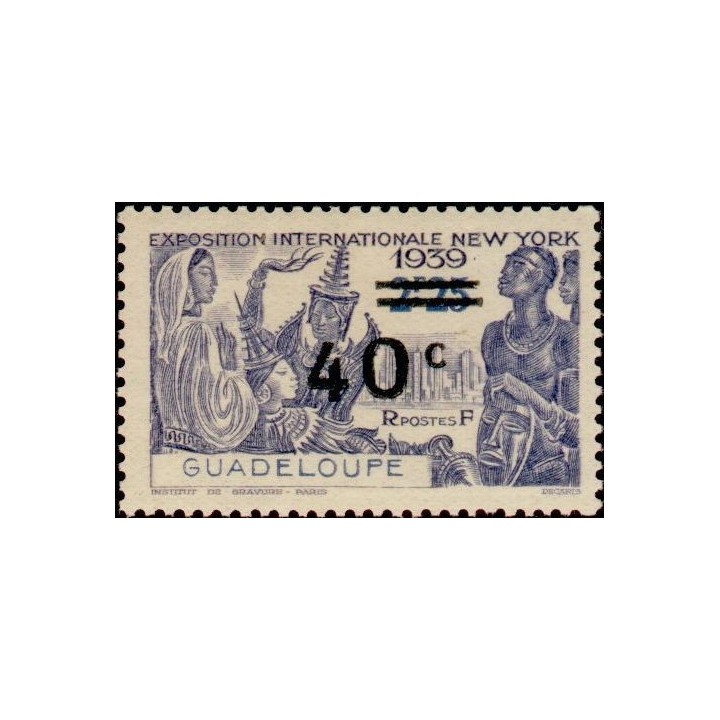 Guadeloupe - 164