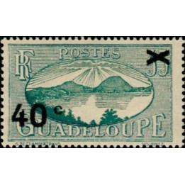 Guadeloupe - 165