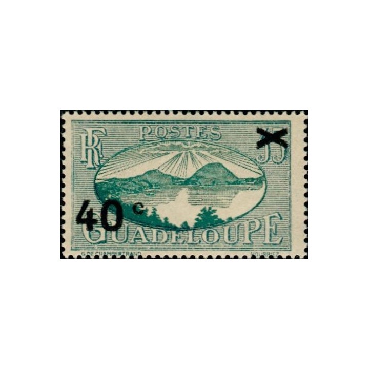 Guadeloupe - 165