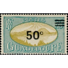 Guadeloupe - 166