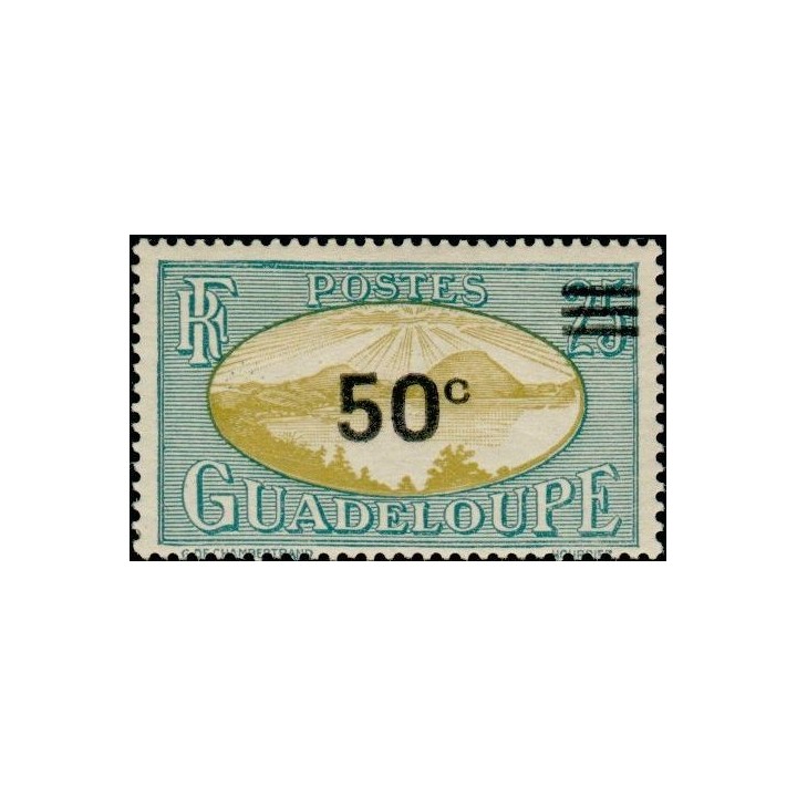 Guadeloupe - 166