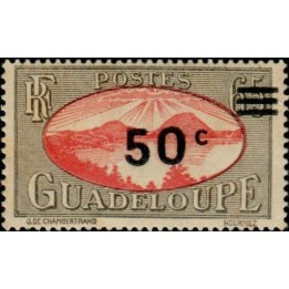 Guadeloupe - 167