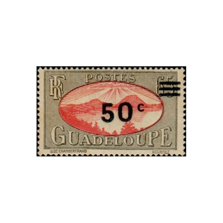 Guadeloupe - 167