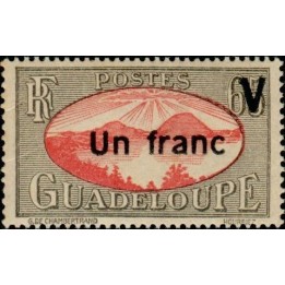 Guadeloupe - 168