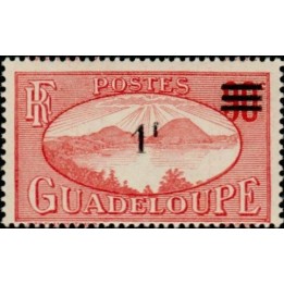 Guadeloupe - 169