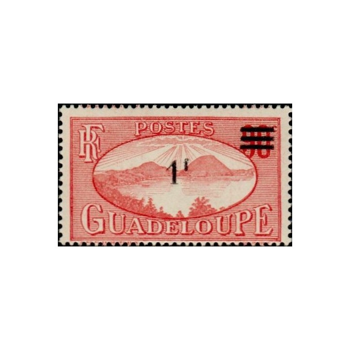 Guadeloupe - 169
