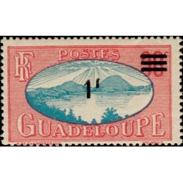 Guadeloupe - 170