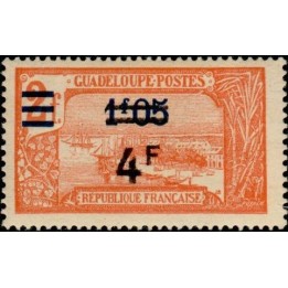 Guadeloupe - 171