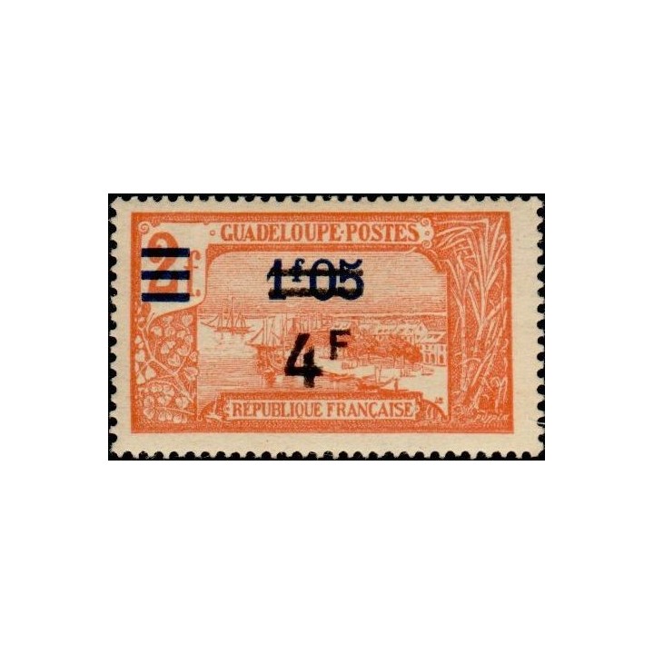 Guadeloupe - 171