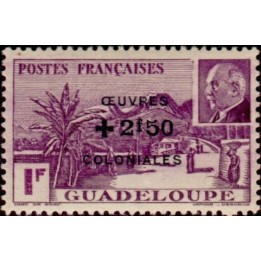 Guadeloupe - 174