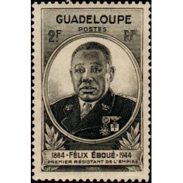 Guadeloupe - 176