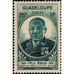 Guadeloupe - 177