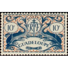 Guadeloupe - 178